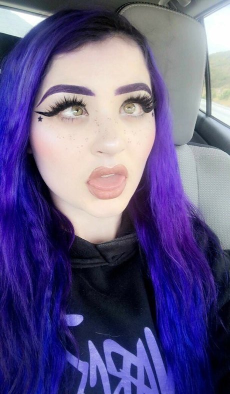 Minitruckmommy