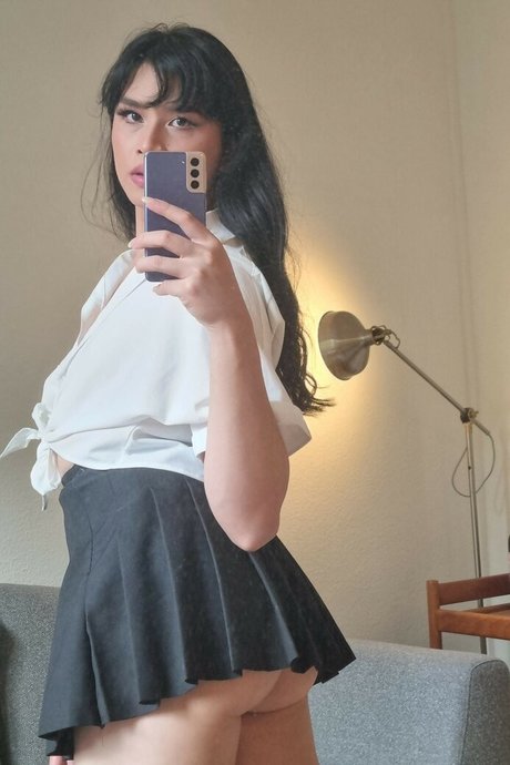 Vhumantrickerycleric