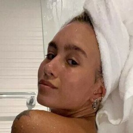 Eliaeventova