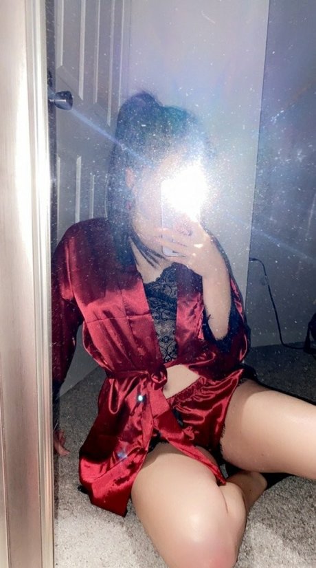 Taylorherd02