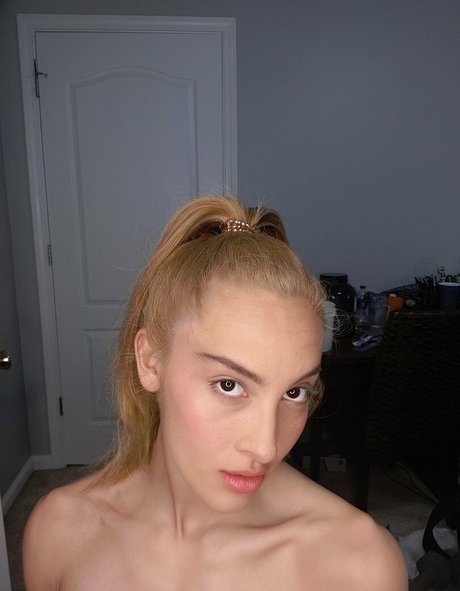 Sophiasultry