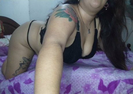 Princessathena12