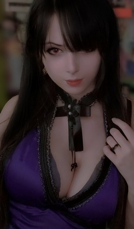 Daicha
