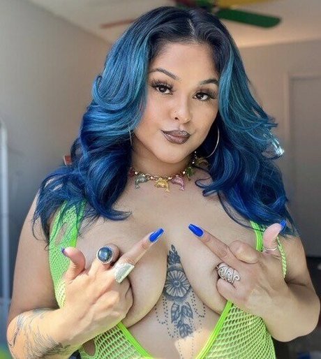 Fettupwithlex
