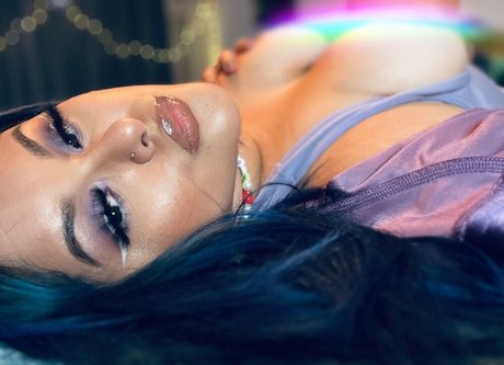 Fettupwithlex