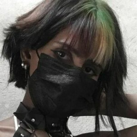 Foto di nudo di fuga di OnlyFans di Flavia Llins