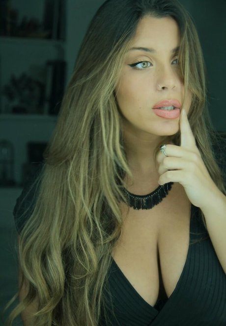 Tami Bar