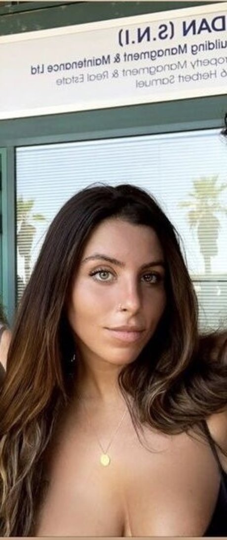 Tami Bar