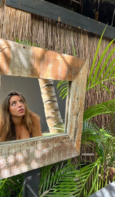 Tami Bar
