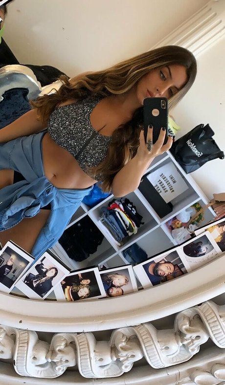 Tami Bar