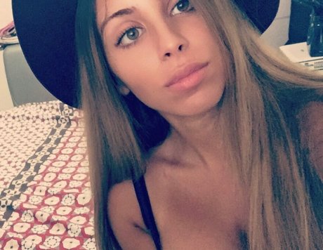 Tami Bar