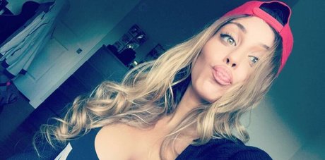 Tami Bar