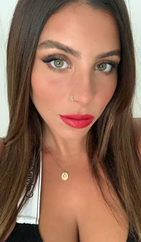 Tami Bar