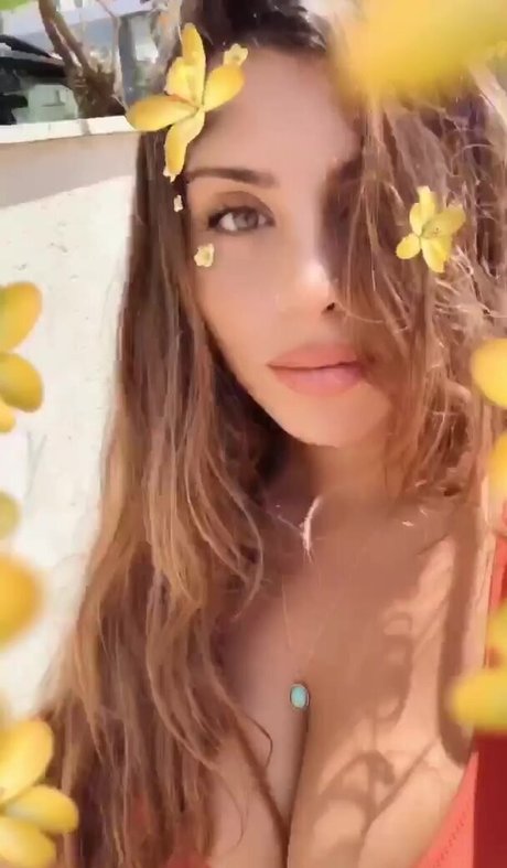 Tami Bar