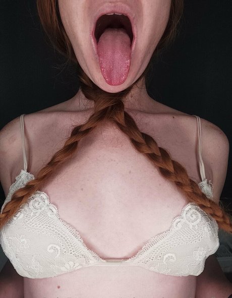 Misseducationfirst