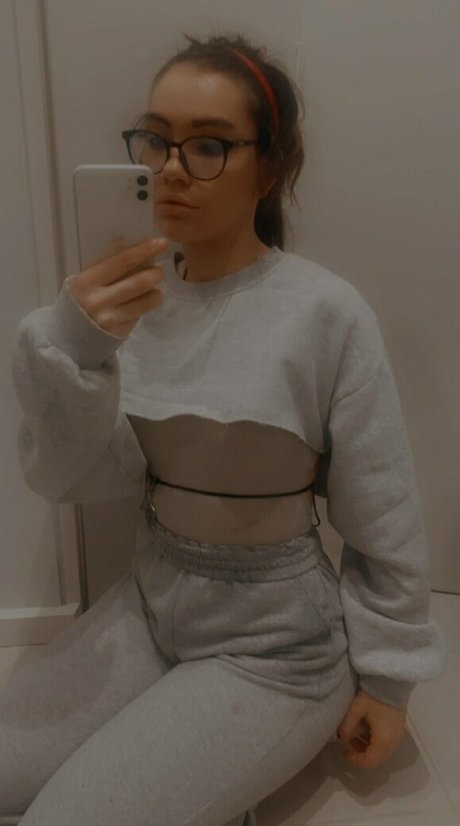 Certifiedfreak6daysaweek