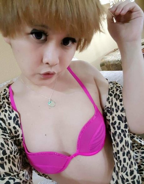 Itsbellaadrianna