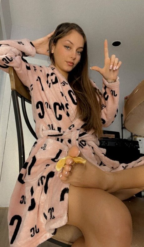 Therealraneesax