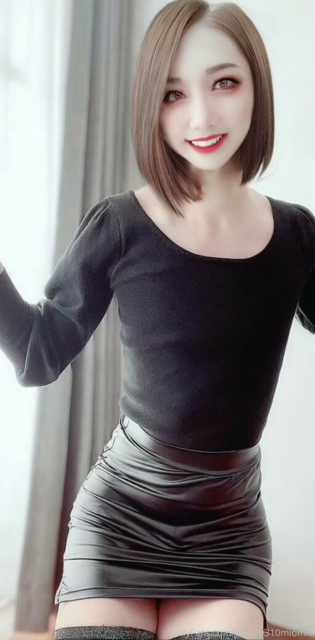 Jap310310miomio