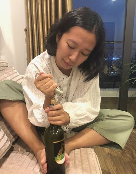 Asianeva