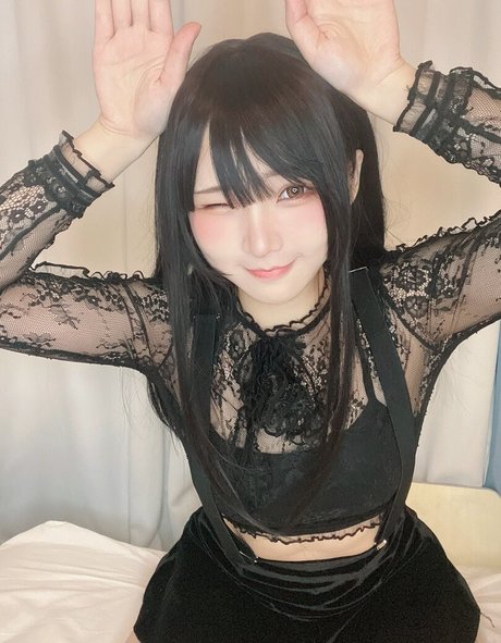 Takanashi Hanari