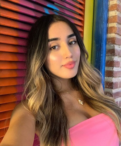 Sofia Ocampo