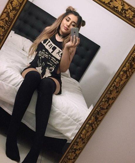 Sofia Ocampo