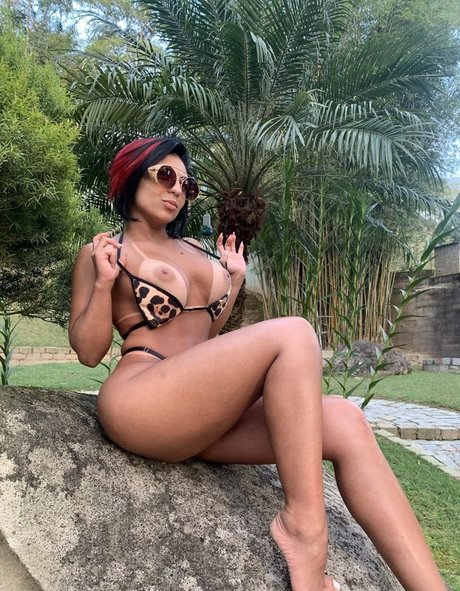 Aninha Lopes