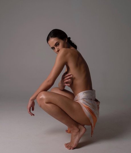 Iren Piontkovskaya