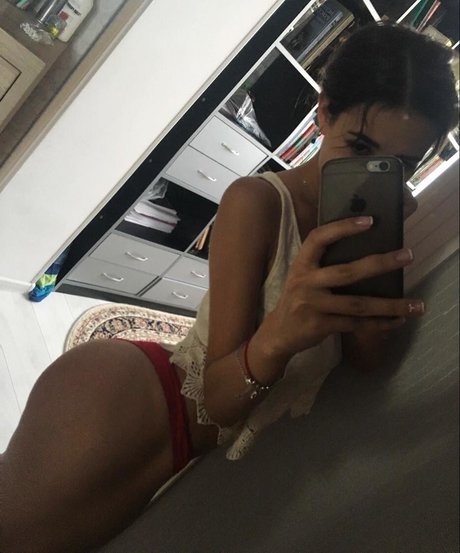 Iren Piontkovskaya