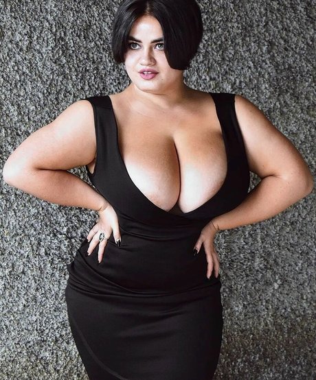 Valentine Blagoeva