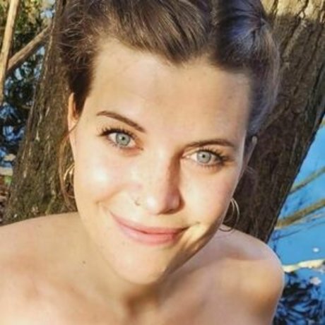 Foto di nudo di fuga di OnlyFans di Bohemianbutterfly