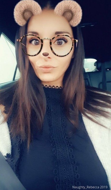 Naughtyrebecca1