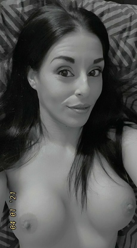 Naughtyrebecca1