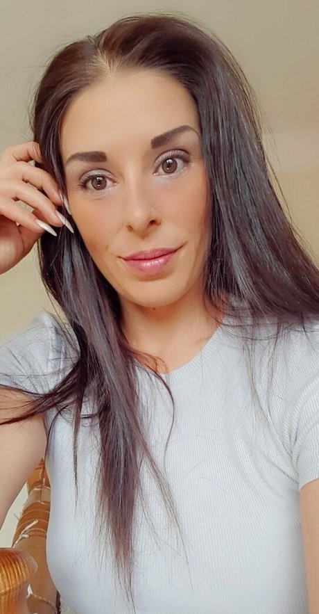 Naughtyrebecca1