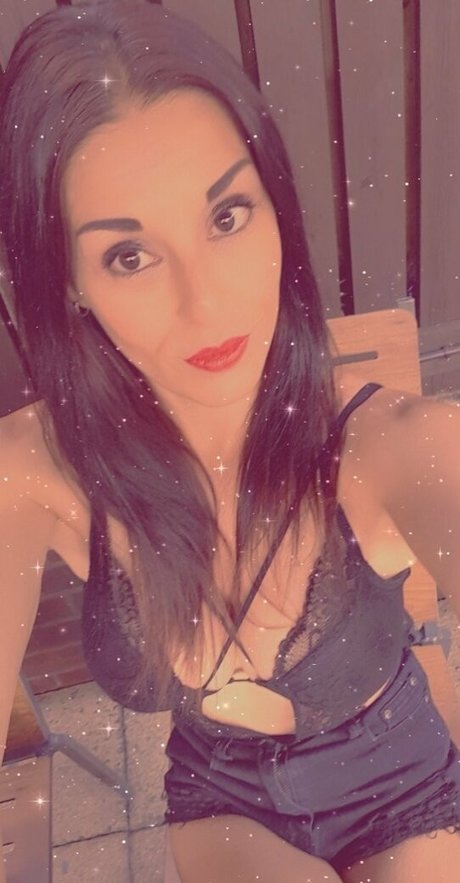 Naughtyrebecca1