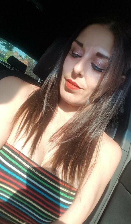 Naughtyrebecca1