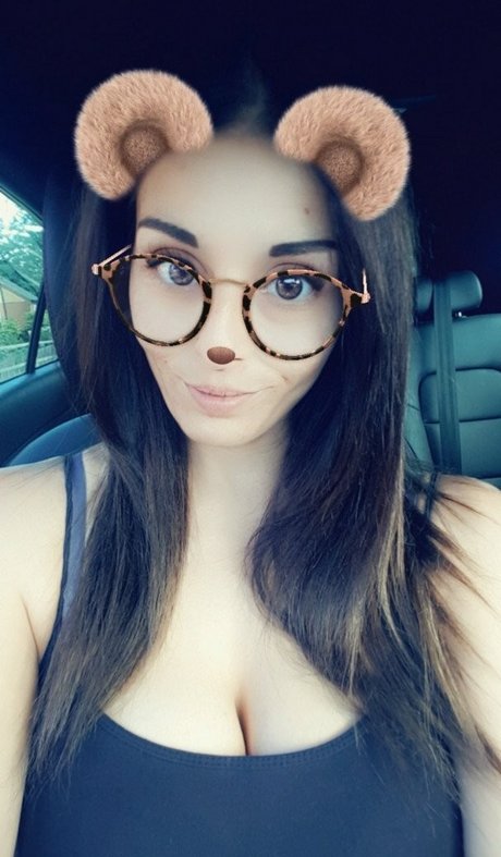 Naughtyrebecca1