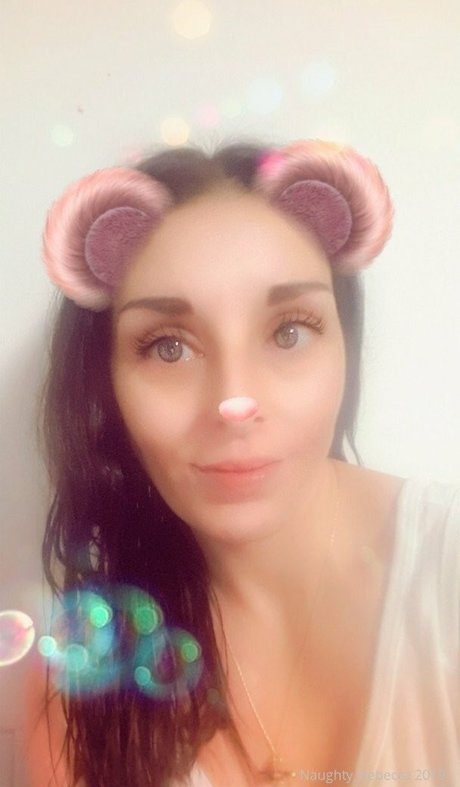 Naughtyrebecca1