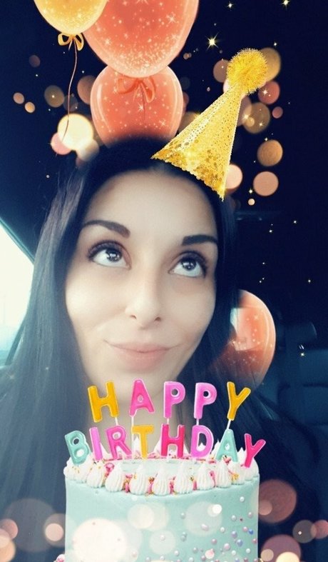 Naughtyrebecca1