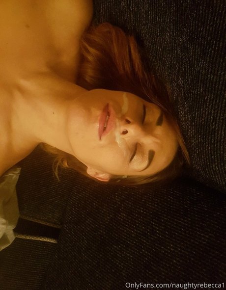 Naughtyrebecca1
