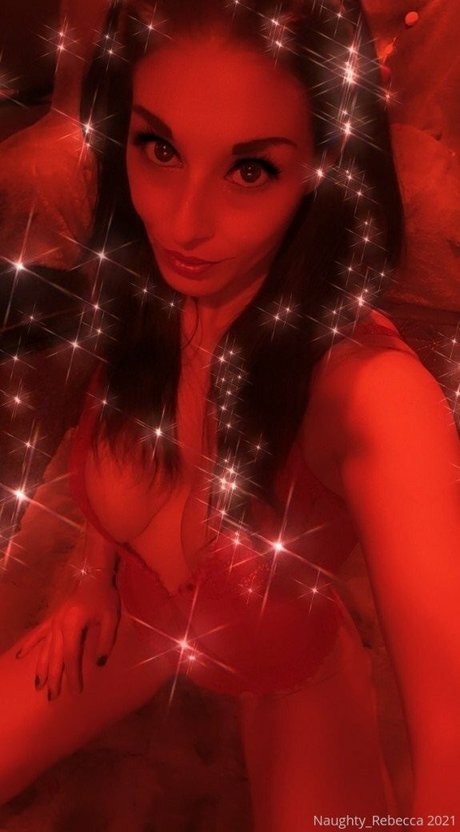 Naughtyrebecca1