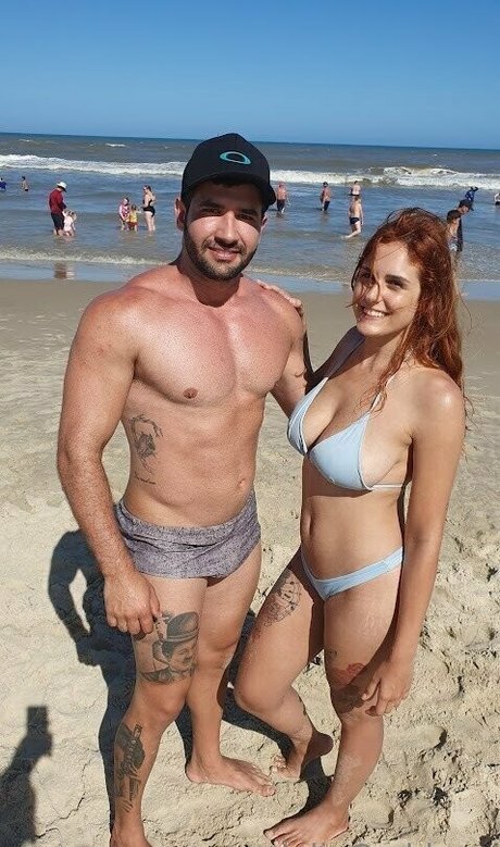 Juliagoddess