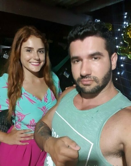 Juliagoddess