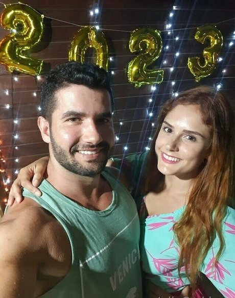Juliagoddess