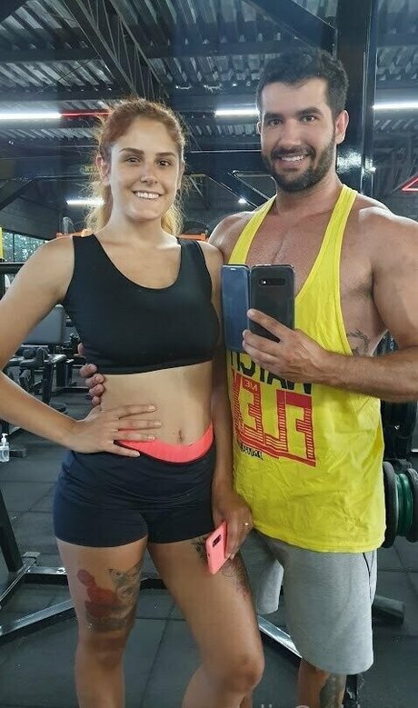 Juliagoddess