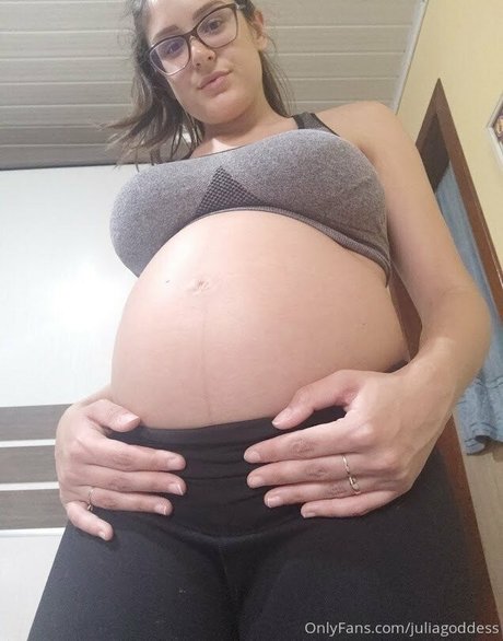 Juliagoddess