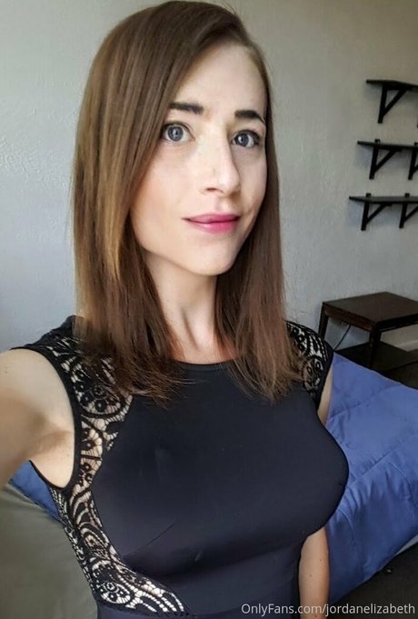 Jordanelizabeth