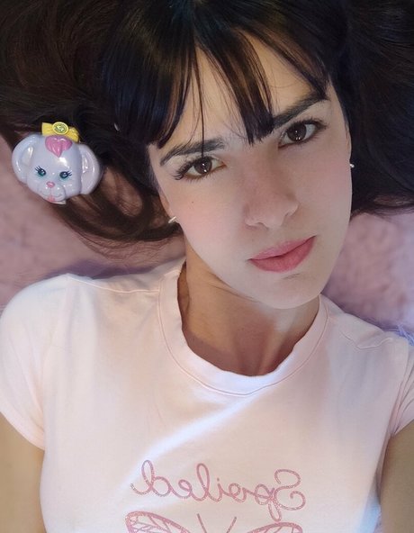 Lenidoll