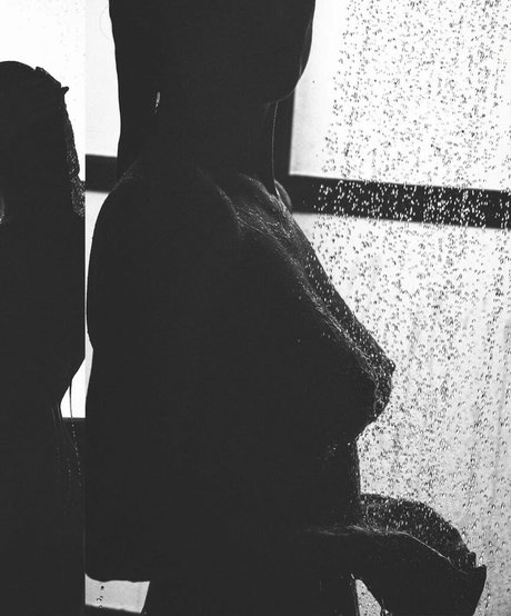 Foto di nudo di fuga di OnlyFans di Bethanylydiaa